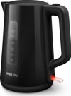 Philips HD9318/20 (Βραστήρας 1.7lt 2200W) Philips HD9318/20 (Brastiras 1.7lt 2200W)