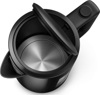 Philips HD9318/20 (Βραστήρας 1.7lt 2200W) Philips HD9318/20 (Brastiras 1.7lt 2200W)