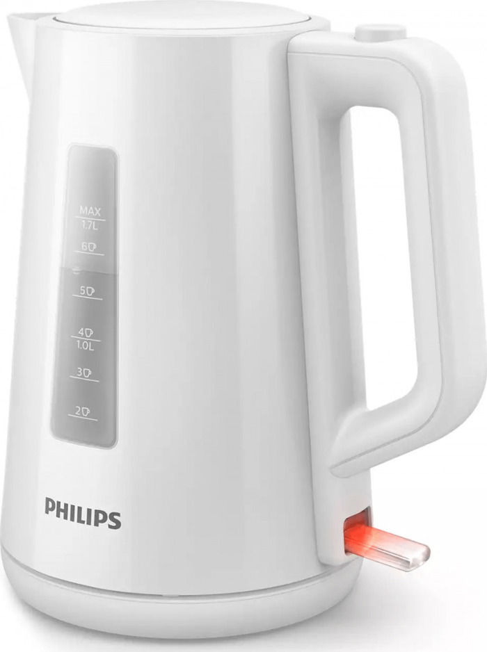Philips HD9318/00 (Brastiras 1.5lt 2000W)