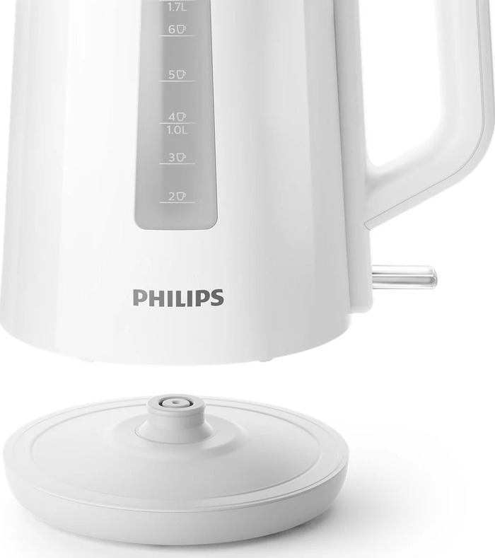 Philips HD9318/00 (Brastiras 1.5lt 2000W)