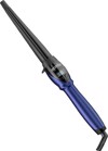 Ermila 4437-0041 Conissima + (Επαγγελματικό Ψαλίδι Μαλλιών για Μπούκλες Κώνος 13-25mm) Ermila 4437-0041 Conissima + (Epangelmatiko Psalidi Mallion ga Boukles Konos 13-25mm)