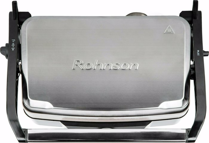 Rohnson R-2112 (Santouitsiera 1600W)