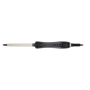 Diva Pro Styling PRO306 (Ψαλίδι Για Μπούκλες 10mm) Diva Pro Styling PRO306 (Psalidi Ga Boukles 10mm)