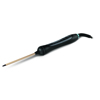 Diva Pro Styling PRO306 (Ψαλίδι Για Μπούκλες 10mm) Diva Pro Styling PRO306 (Psalidi Ga Boukles 10mm)