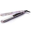 Diva Pro Fleur Lily Daze EDT 207 Diva Pro Fleur Lily Daze EDT 207 (Epangelmatiko Sidero Mallion 235°C) - SE 12 ATOKES DOSEIS