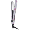 Diva Pro Fleur Lily Daze EDT 207 Diva Pro Fleur Lily Daze EDT 207 (Epangelmatiko Sidero Mallion 235°C) - SE 12 ATOKES DOSEIS