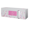 Diva Pro Fleur Lily Daze EDT 207 Diva Pro Fleur Lily Daze EDT 207 (Epangelmatiko Sidero Mallion 235°C) - SE 12 ATOKES DOSEIS