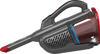 Black & Decker BHHV315B-QW Dustbuster (Epanafortizomeno Skoupaki Xeiros 12V)