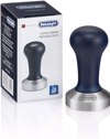 Delonghi DLSC058 (Coffee Tamper 51mm)