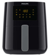 Philips HD9252/70 (Friteza Aeros 4.1lt)