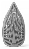 Philips DST5030/20 Σίδερο Ατμού 2400W Philips DST5030/20 Sidero Atmou 2400W