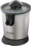 First Austria FA-5221-2 (Λεμονοστίφτης 160 Watt) First Austria FA-5221-2 (Lemonostiftis 160 Watt)