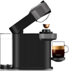 Delonghi ENV120.GY Vertuo Next (Kafetiera Nespresso)
