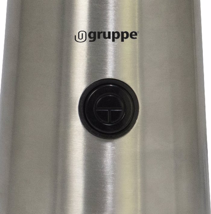 Gruppe CG9139-GS (Ilektrikos Mulos Kafe 150W)