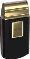 Wahl Gold Edition 07057-016 (Epanafortizomeni Xuristiki Mixani Prosopou)