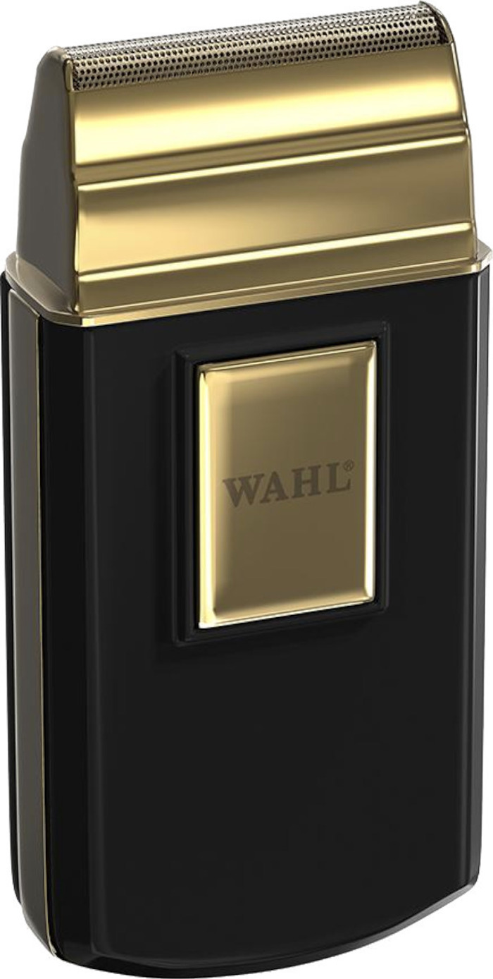 Wahl Gold Edition 07057-016 (Epanafortizomeni Xuristiki Mixani Prosopou)