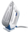 Braun IS3157BL Carestyle 3 Pro (Sustima Sideromatos 6.8 Bar)