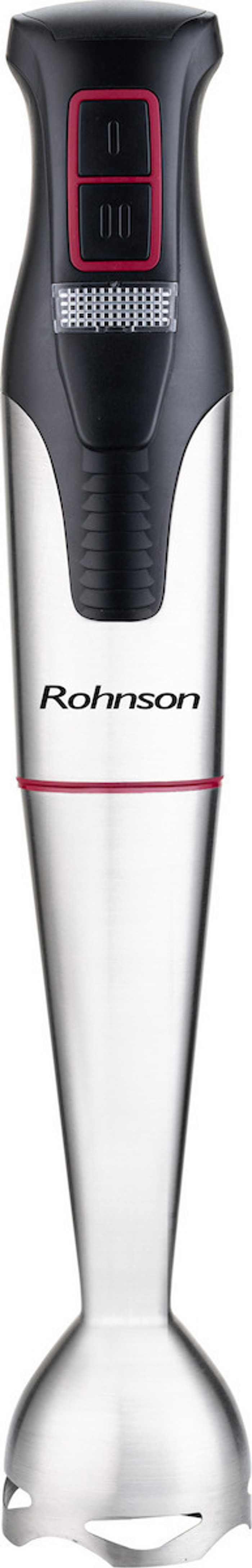 Rohnson R-598 (Rabdomplenter 1200W)