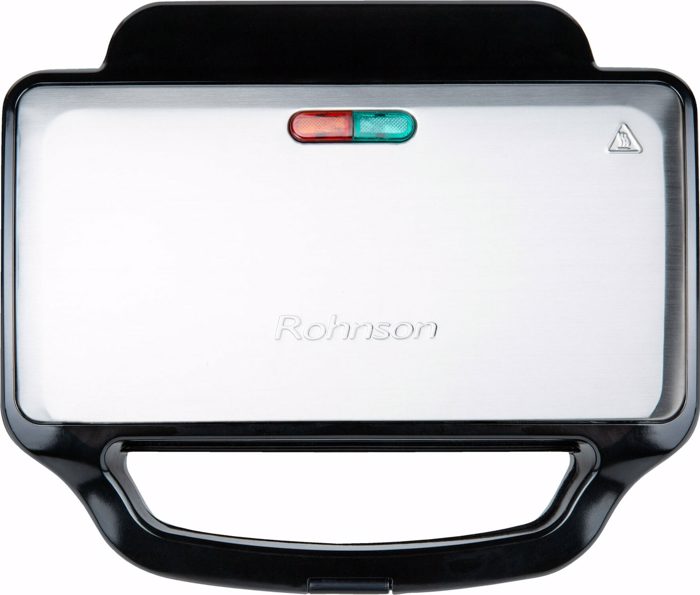 Rohnson R-2751 (Santouitsiera 900 Watt )