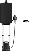 Tefal QT1510 IXEO Tefal QT1510 IXEO (Sustima sideromatos 5.0 bar)