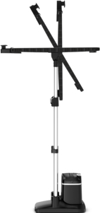 Tefal QT1510 IXEO Tefal QT1510 IXEO (Sustima sideromatos 5.0 bar)