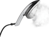 Tefal QT1510 IXEO Tefal QT1510 IXEO (Sustima sideromatos 5.0 bar)