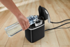 Tefal QT1510 IXEO Tefal QT1510 IXEO (Sustima sideromatos 5.0 bar)