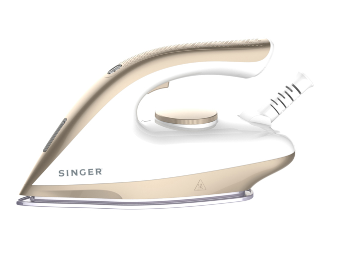 Singer SGR-20100 (Sustima Sideromatos 5.5 Bar)