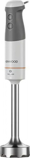 Kenwood HBM40.006WH Triblade XL (Ραβδομπλέντερ 850W) Kenwood HBM40.006WH Triblade XL (Rabdomplenter 850W)