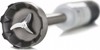 Kenwood HBM40.006WH Triblade XL (Ραβδομπλέντερ 850W) Kenwood HBM40.006WH Triblade XL (Rabdomplenter 850W)