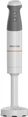 Kenwood HBM40.006WH Triblade XL (Rabdomplenter 850W)