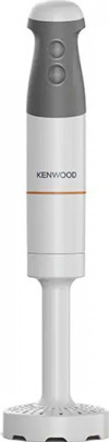 Kenwood HBM40.006WH Triblade XL (Ραβδομπλέντερ 850W) Kenwood HBM40.006WH Triblade XL (Rabdomplenter 850W)