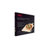 AEG A9OZPS1 (Petrini Plaka Psisimatos ga Pizza)