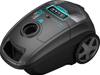 Sencor SVC 7550TI (Ηλεκτρική Σκούπα Με Σακούλα 750W) Sencor SVC 7550TI (Ilektriki Skoupa Me Sakoula 750W)