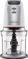 Kenwood CHP61.100WH (Polukoptis 500W)