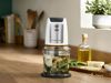 Kenwood CHP61.100WH (Πολυκόπτης 500W) Kenwood CHP61.100WH (Polukoptis 500W)