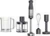 Kenwood HBM60.307GY (Ραβδομπλέντερ 1000W) Kenwood HBM60.307GY (Rabdomplenter 1000W)