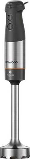 Kenwood HBM60.307GY (Ραβδομπλέντερ 1000W) Kenwood HBM60.307GY (Rabdomplenter 1000W)