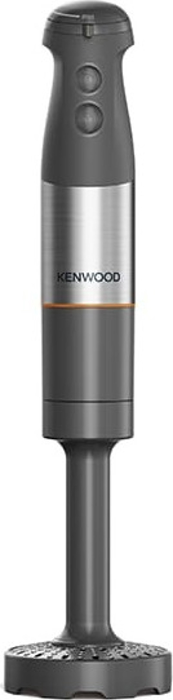 Kenwood HBM60.307GY (Rabdomplenter 1000W)