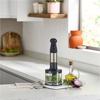 Kenwood HBM60.307GY (Ραβδομπλέντερ 1000W) Kenwood HBM60.307GY (Rabdomplenter 1000W)