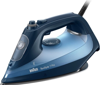 Braun SI7160BL Texstyle 7 Pro (Σίδερο Ατμού 3000W) Braun SI7160BL Texstyle 7 Pro (Sidero Atmou 3000W)