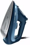 Braun SI7160BL Texstyle 7 Pro (Σίδερο Ατμού 3000W) Braun SI7160BL Texstyle 7 Pro (Sidero Atmou 3000W)