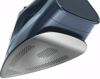 Braun SI7160BL Texstyle 7 Pro (Σίδερο Ατμού 3000W) Braun SI7160BL Texstyle 7 Pro (Sidero Atmou 3000W)