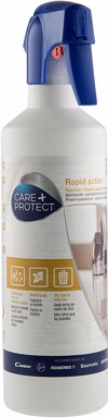 CARE+PROTECT CSL9001/1 35602118 (Apolumantiko ga Skoupes xoris Sakoula-Kadou 500ml)