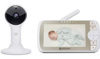 Motorola VM65X (Baby Monitor-Ενδοεπικοινωνία Μωρού με Βραχίονα Ανάρτησης Κάμερας) Motorola VM65X (Baby Monitor-Endoepikoinonia Morou me Braxiona Anartisis Kameras)