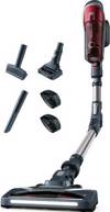 Rowenta RH9677 X-Force 8.60 Animal (Επαναφορτιζόμενη Σκούπα Stick-Σκουπάκι 22V) Rowenta RH9677 X-Force 8.60 Animal (Epanafortizomeni Skoupa Stick-Skoupaki 22V)
