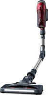 Rowenta RH9677 X-Force 8.60 Animal (Επαναφορτιζόμενη Σκούπα Stick-Σκουπάκι 22V) Rowenta RH9677 X-Force 8.60 Animal (Epanafortizomeni Skoupa Stick-Skoupaki 22V)
