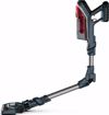 Rowenta RH9677 X-Force 8.60 Animal (Επαναφορτιζόμενη Σκούπα Stick-Σκουπάκι 22V) Rowenta RH9677 X-Force 8.60 Animal (Epanafortizomeni Skoupa Stick-Skoupaki 22V)