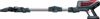 Rowenta RH9677 X-Force 8.60 Animal (Επαναφορτιζόμενη Σκούπα Stick-Σκουπάκι 22V) Rowenta RH9677 X-Force 8.60 Animal (Epanafortizomeni Skoupa Stick-Skoupaki 22V)