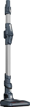 Rowenta RH9677 X-Force 8.60 Animal (Επαναφορτιζόμενη Σκούπα Stick-Σκουπάκι 22V) Rowenta RH9677 X-Force 8.60 Animal (Epanafortizomeni Skoupa Stick-Skoupaki 22V)